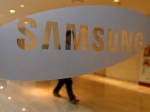 Samsung Rilis Chip Storage UFS 5.0, Ngebut Buat AI di HP