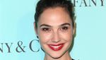 Cantiknya Gal Gadot hingga Kate Hudson