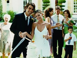 Tips Persiapan Pernikahan