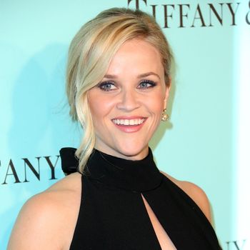 7 Selebriti Wanita yang Bisnisnya <i>Booming</i> di 2016