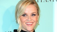 Jadi Aktris Terkaya Dunia, Reese Witherspoon Tertarik Investasi di Arsenal