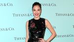 Cantiknya Gal Gadot hingga Kate Hudson