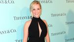7 Selebritas Cewek Hollywood yang Tajir