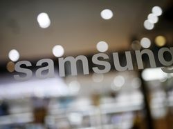 Lee Kun Hee yang Ubah Samsung dari Dicap Murahan Jadi Penuh Kejayaan