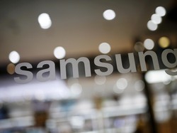 Samsung Andalkan AI Untuk Tingkatkan Pertumbuhan Pasar Global