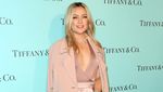 Cantiknya Gal Gadot hingga Kate Hudson