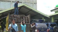 Foto: Chaidir AT/detikcom