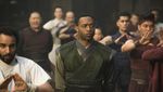 10 Wawancara Eksklusif dengan Bintang Hollywood