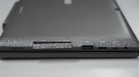 Axioo WinDroid 10G+, Laptop 2 In 1 yang Hidup di Dua Alam