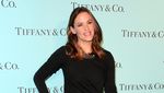 Battle Of 44! Jennifer Garner dan Sofia Vergara