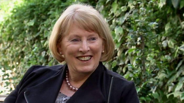 50 Persen Karyawan di Australia Alami Bullying