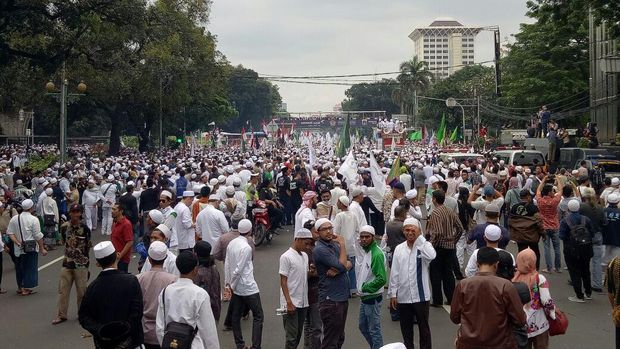 Demo FPI 