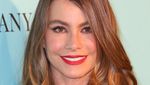Battle Of 44! Jennifer Garner dan Sofia Vergara
