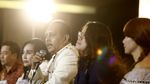 FTPI Gelar Tinju Sabuk Emas Presiden