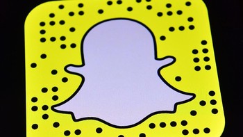 Satu lagi media sosial yang tak bisa dinikmati warga Turki jika Erdogan memblokir produk AS. Itu adalah Snapchat. Foto: istimewa