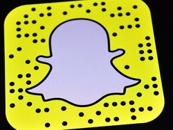 Video: Setelah Roblox, Kini Rusia Blokir Snapchat