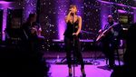 Penampilan Seksi Ariana Grande