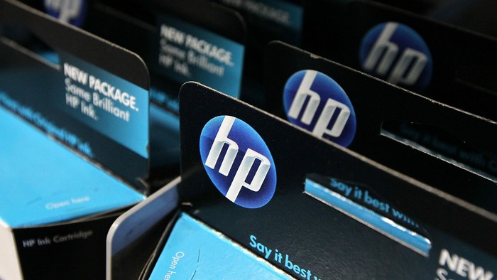 Foto: GettyImages Foto: GettyImages