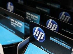 Bos HP Indonesia Bicara Soal Kerja di Era Hybrid