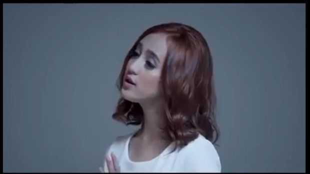  Farhat Abbas Banting Stir Jadi Produser Musik