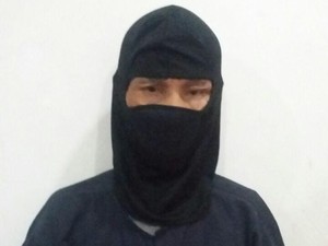 Polres Bogor Tangkap Pelaku Pencabulan 11 Anak dengan Modus Video Porno