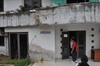 Foto: Agus Siswanto/detikcom