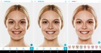 10 Aplikasi yang Bikin Foto Selfie Lebih Kece
