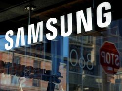 15 Perusahaan Teknologi Terbesar 2018