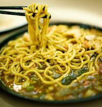 Yuk, Nikmati Sajian Hot Plate yaang Enak di 5 Restoran Sekitar Jakarta Ini