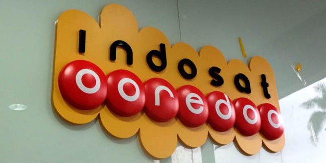 Fakta Menarik Seputar Mundurnya Dirut Indosat Joy Wahjudi