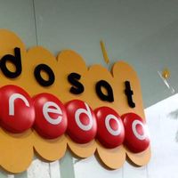 Disebut Calon Dirut Indosat, Siapa Chris Kanter?