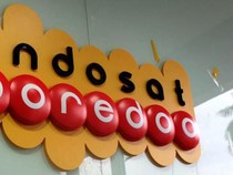 Top! Indosat Kantongi Laba Bersih Rp 56 Triliun pada Tahun 2025