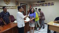 KPI Resmi Perpanjang Izin Siaran 10 Stasiun TV 