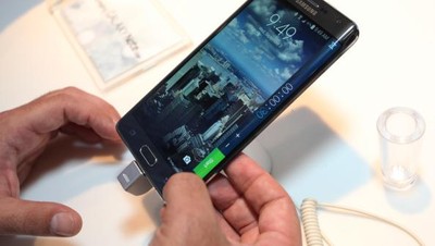 Perjalanan Manis Galaxy Note yang Berujung Pahit