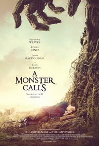 Film-film Baru yang Rilis di Bioskop