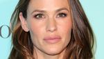 Battle Of 44! Jennifer Garner dan Sofia Vergara