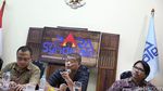 Diskusi Isu SARA di Pilgub DKI Jakarta