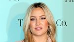 Cantiknya Gal Gadot hingga Kate Hudson