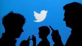 Twitter Digugat Pemerintah AS Gara-gara Privasi Pengguna