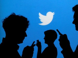 Cuitan Kocak Curhat Netizen UN Dihapus di Debat Cawapres Ini Bikin Miris