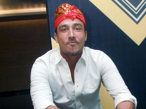  Uus Makin Eksis, Tata Janeta Akui Nikah Siri dengan Mehdi Sudah 3 Tahun