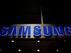 Urutan Usia Perusahaan Teknologi Pembuat HP, Termuda hingga Tertua