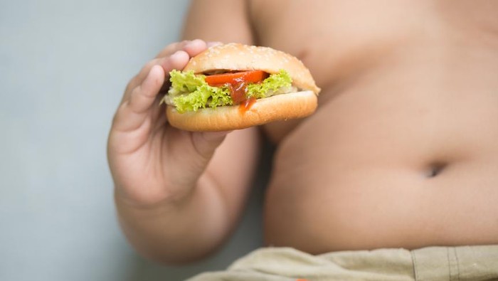 Foto: iStock Foto: iStock