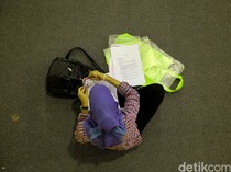 7 Cara Jawab Pertanyaan Berapa Gaji yang Anda Inginkan untuk Fresh Graduate