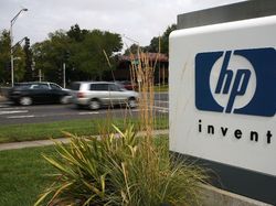 Para Raksasa Teknologi yang Bermarkas di Silicon Valley