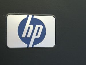 Efisiensi, HP Mau Pangkas 9.000 Karyawan di 2020