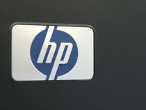 Video: Dorong Penggunaan AI, HP Berencana PHK 6 Ribu Pekerja di 2028