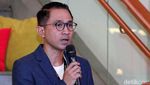 Pembacaan Nominasi Festival Film Indonesia 2016