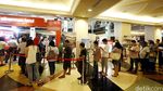 Sinar Mas Land Hadirkan Program Price Amnesty