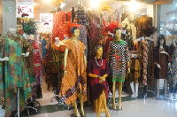 Modal Belanja dengan Debit CIMB Niaga, Anda Bisa Bawa Pulang Honda BRV